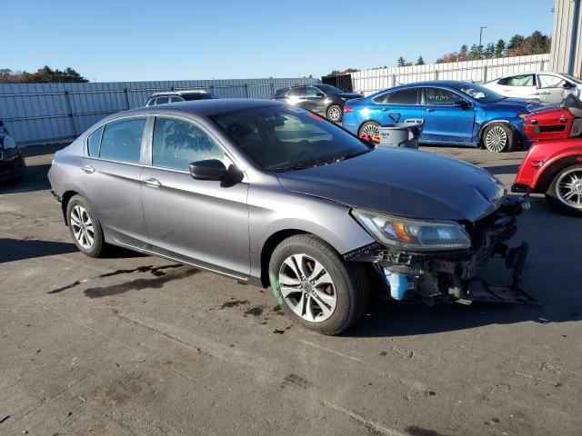 1HGCR2F38EA185093 | 2014 Honda accord lx