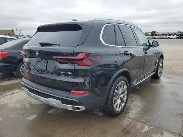 5UX13EU06R9T70010 BMW X5 SDRIVE 3