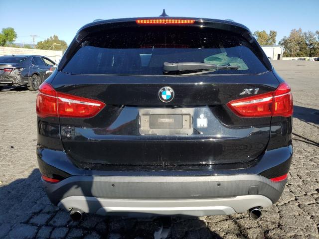 WBXHT3C39J5F90632 BMW X1 Xdrive28i
