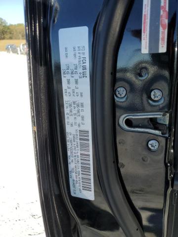 1C6RR7YT4GS330217 RAM 1500 Rebel