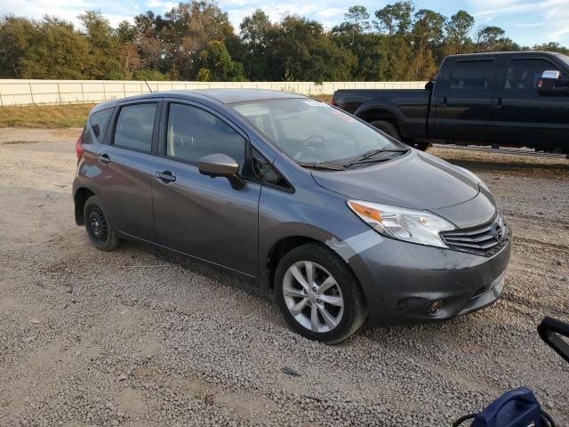 3N1CE2CP3GL381748 | 2016 NISSAN VERSA NOTE