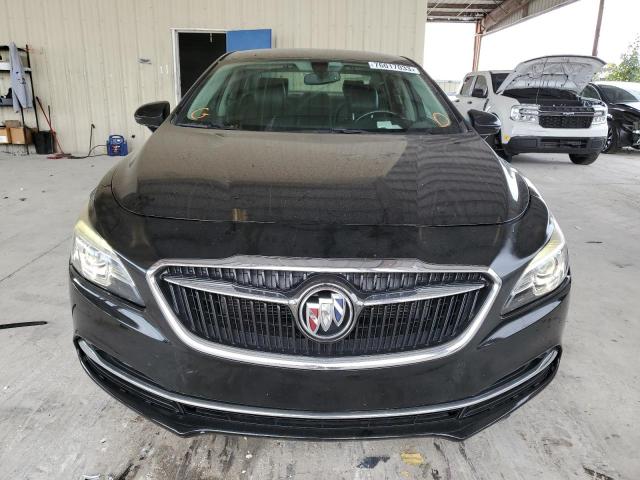 1G4ZP5SS0HU208281 Buick Lacrosse Essence