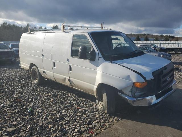 1FTNS2EW1CDA57510 | 2012 Ford econoline e250 van