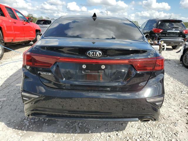 3KPF24AD5LE228858 | 2020 KIA FORTE FE