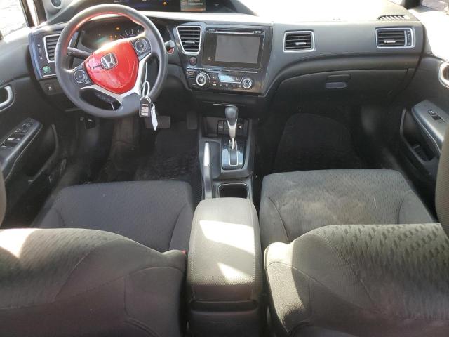 2015 HONDA CIVIC SEDA 19XFB2F89FE240841