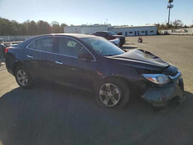 1G11B5SL6EF165387 | 2014 CHEVROLET MALIBU LS