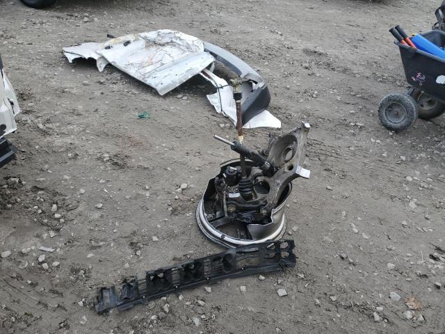 2016 Ford Edge Titanium VIN: 2FMPK4K96GBC32988 Lot: 78164113