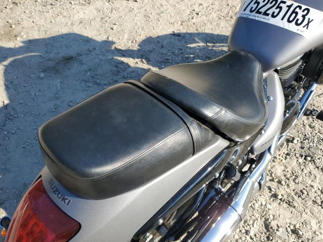 2019 SUZUKI VZ800 - JS1VS56A4K2100102