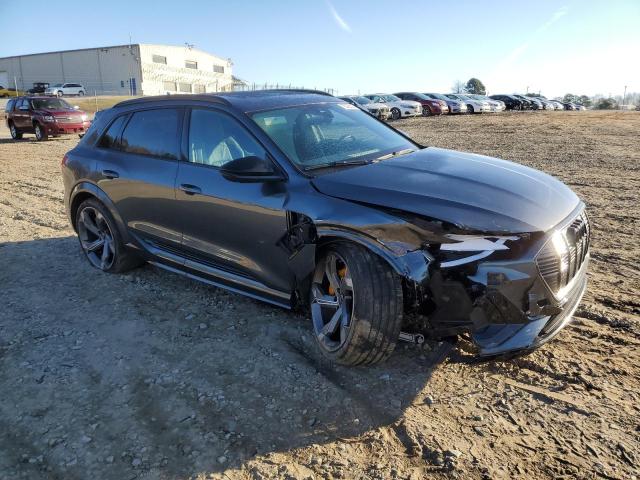 2023 AUDI E-TRON S P - WA1ACBGE0PB005796