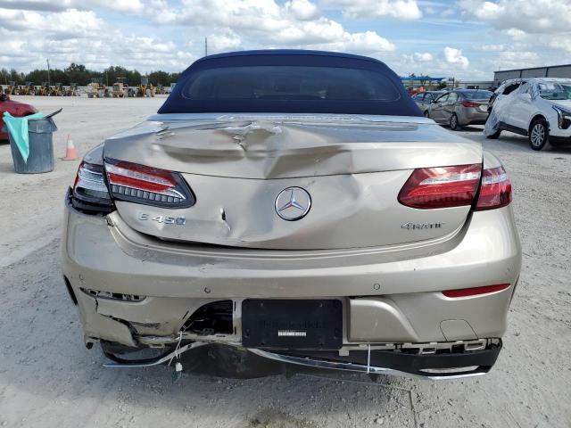 VIN WDD1K6JB3KF114727 2019 Mercedes-Benz E-Class, 4... no.6