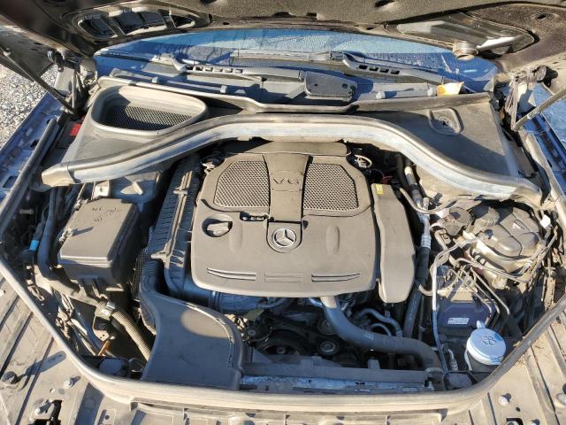 4JGDA5HB3JB082678 2018 MERCEDES-BENZ GLE-CLASS, photo no. 11