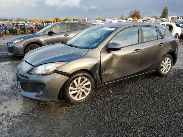 Vin: jm1bl1l83c1547611, lot: 74749113, mazda 3 i 2012 img_1
