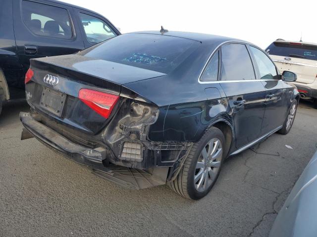 VIN WAUAFAFL9GA003054 2016 Audi A4, Premium S-Line no.3