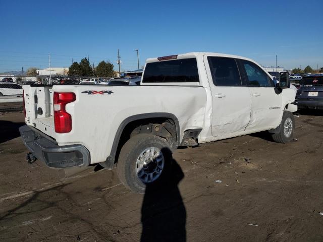 Vin: 1gc1yney6mf152120, lot: 75305183, chevrolet all models k2500 heavy duty lt 20213
