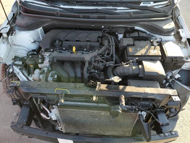 2020 HYUNDAI ACCENT SE - 3KPC24A64LE113740