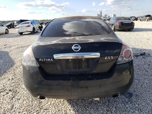 1N4AL2AP2AN467756 | 2010 Nissan altima base