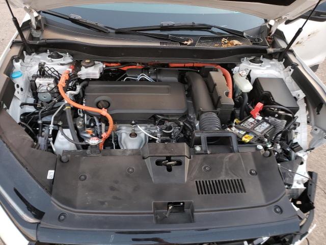 2024 HONDA CR-V SPORT - 5J6RS6H59RL001092