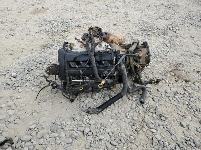 2019 Dodge Journey Se VIN: 3C4PDCABXKT868033 Lot: 74751243