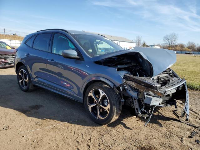 2023 FORD ESCAPE ST - 1FMCU9NA0PUA94080