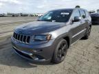2015 JEEP GRAND CHER - 1C4RJFCT6FC212695