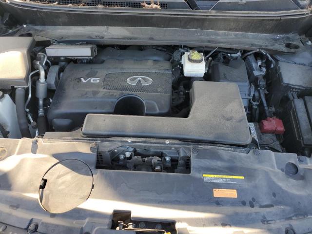 5N1DL0MM6KC549723 Infiniti QX60  12