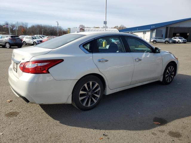 1N4AL3AP3HC108847 | 2017 NISSAN ALTIMA 2.5