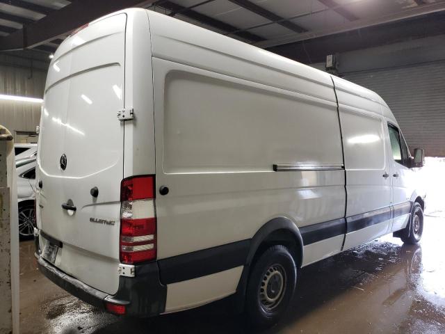 WD3PE8DC0E5870046 | 2014 MERCEDES-BENZ SPRINTER 2