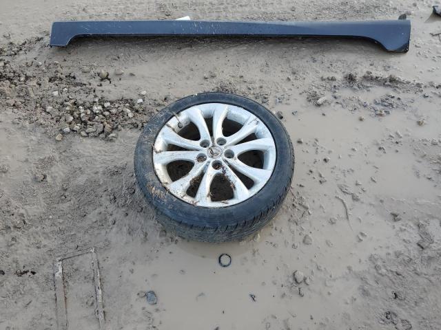 2011 Mazda 3 - Image 12