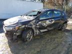 2023 KIA FORTE LX - 3KPF24AD0PE552922