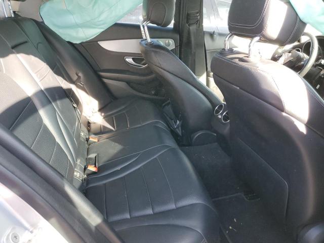 55SWF4KB0FU027237 Mercedes-Benz C 300 4matic