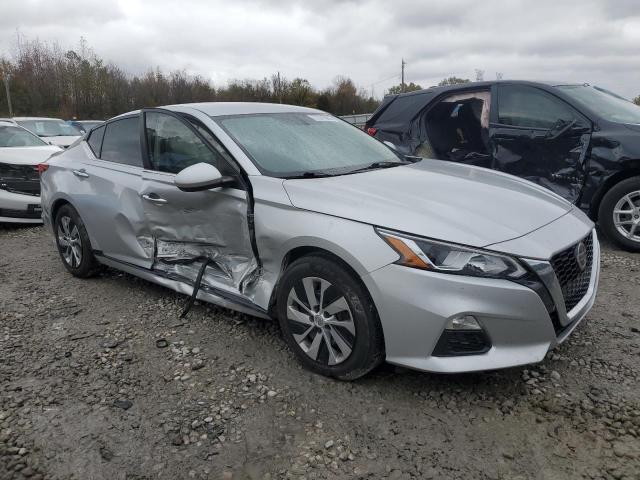 1N4BL4BV4KC152046 | 2019 NISSAN ALTIMA