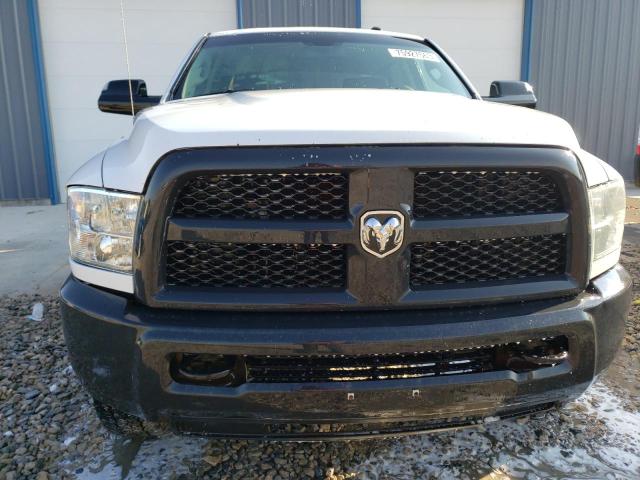 3C6TR5CTXGG282098 | 2016 Ram 2500 st