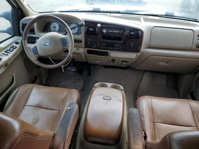 1FTWW33P16EB15463 2006 Ford F350 Super Duty