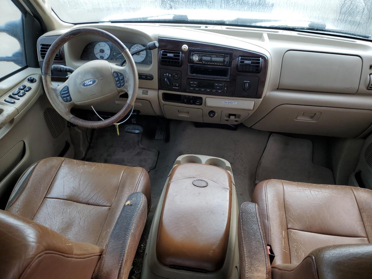 1FTWW33P16EB15463 2006 Ford F350 Super Duty 1FTWW33P16EB15463 2006 Ford F350 Super Duty