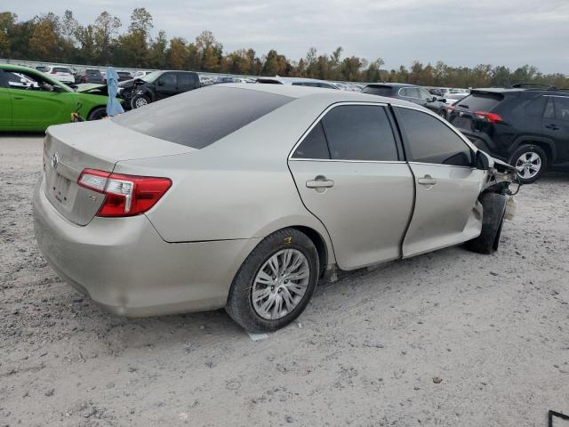 4T1BF1FK3EU409899 | 2014 TOYOTA CAMRY L