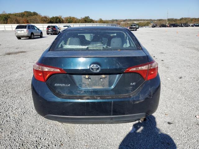 2T1BURHE8HC929940 | 2017 TOYOTA COROLLA LE