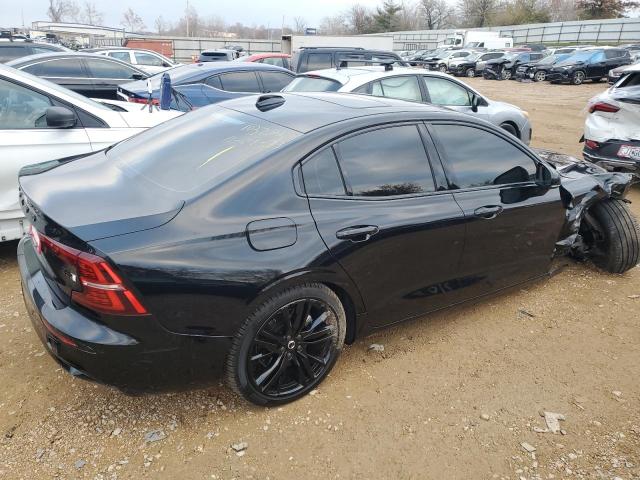 7JRL12TTXPG251106 Volvo S60 Plus  3