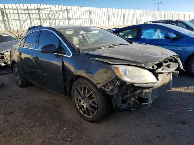 1G4PR5SK3F4134157 Buick Verano Convenience