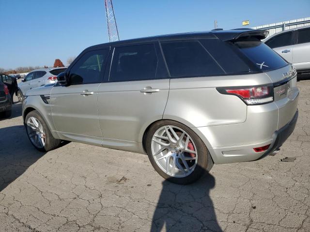 SALWV2EF4EA313406 | 2014 LAND ROVER RANGE ROVE