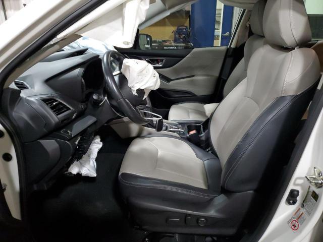 JF2SKASC9KH525757 Subaru Forester Limited