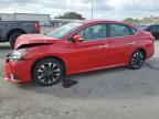 2017 NISSAN SENTRA S - 3N1AB7APXHY281117