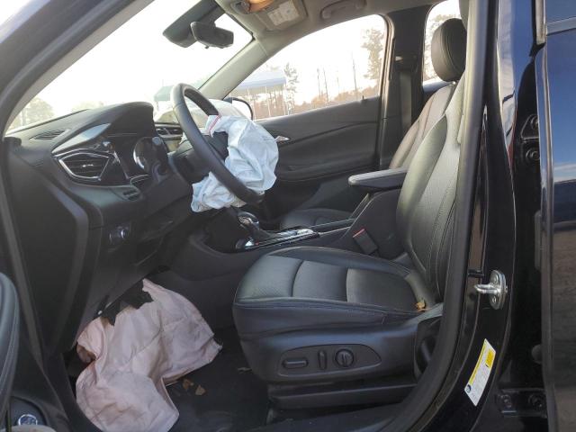 KL4MMFSL0LB095596 2020 BUICK ENCORE, photo no. 7