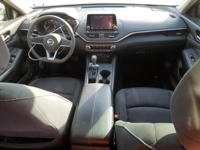 1N4BL4BV0LC120051 | 2020 NISSAN ALTIMA S