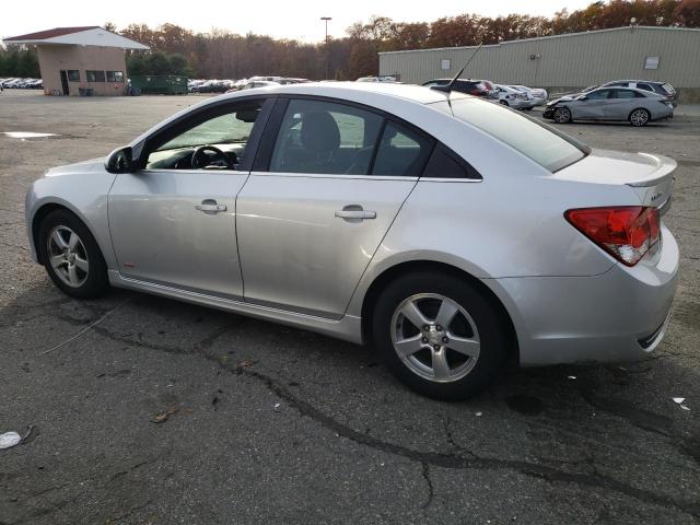 1G1PC5SB7D7224390 | 2013 Chevrolet cruze lt