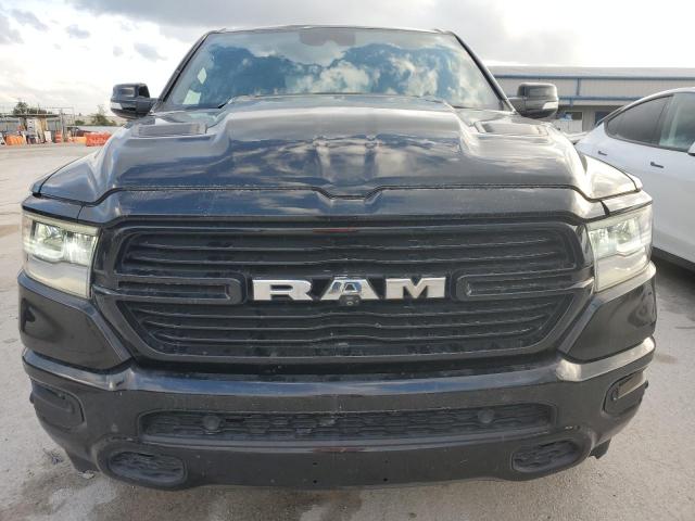 1C6RREJT7KN612101 | 2019 RAM 1500 LARAM