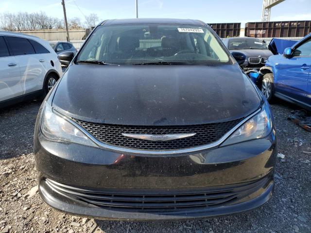 2017 CHRYSLER PACIFICA T - 2C4RC1DG5HR587423