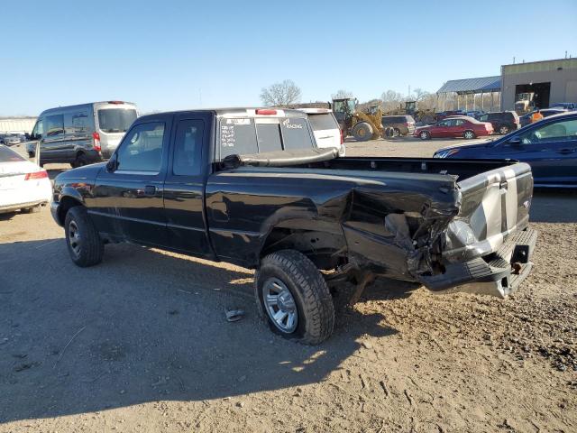 1FTZR44E83PB86831 | 2003 Ford ranger super cab