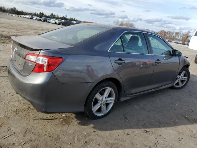 4T1BF1FK9EU844846 | 2014 TOYOTA CAMRY L