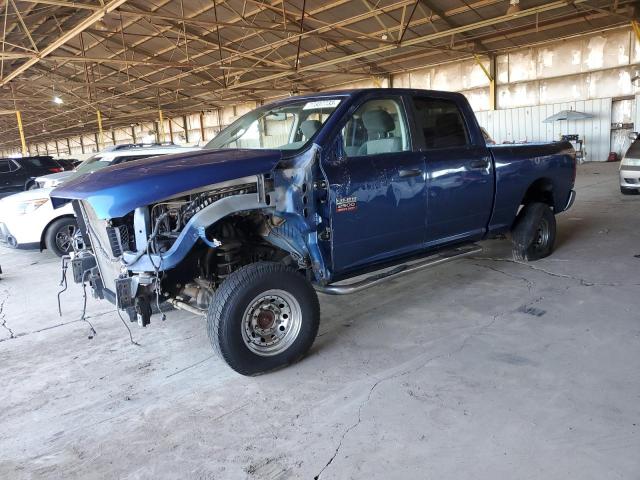 2011 Dodge Ram 2500 