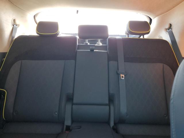 2023 GENESIS GV60 PERFO KMUKEDTB4PU011548